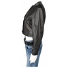 Дамско кожено яке Seiden Leder | Mall112.com