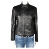 Дамско кожено яке Vera Pelle | Mall112.com