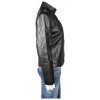 Дамско кожено яке Vera Pelle | Mall112.com