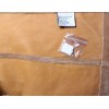 Дамско кожено яке TCM | Mall112.com