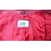 Дамско кожено яке JCC Collection | Mall112.com