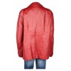 Дамско кожено яке JCC Collection | Mall112.com
