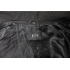 Дамско кожено яке Joy | Mall112.com