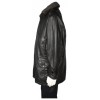 Мъжко кожено яке Canda | Mall112.com