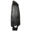 Мъжко кожено яке Canda | Mall112.com