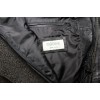 Мъжко кожено яке Canda | Mall112.com