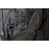 Мъжко кожено яке Canda | Mall112.com