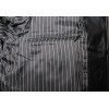 Мъжко кожено яке Umberto Rosetti | Mall112.com