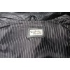 Мъжко кожено яке Umberto Rosetti | Mall112.com