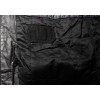 Мъжко кожено яке Westbury | Mall112.com