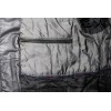 Мъжко кожено яке Westbury | Mall112.com