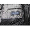 Мъжко кожено яке Westbury | Mall112.com