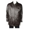 Дамско кожено яке Echtes Leder | Mall112.com