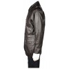 Дамско кожено яке Echtes Leder | Mall112.com