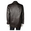Дамско кожено яке Echtes Leder | Mall112.com
