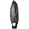 Дамско кожено яке Echtes Leder | Mall112.com