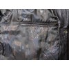 Дамско кожено яке Echtes Leder | Mall112.com