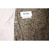 Мъжко кожено яке Hugo Boss | Mall112.com