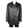 Мъжко кожено яке Canda | Mall112.com