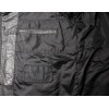 Мъжко кожено яке Canda | Mall112.com