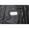 Мъжко кожено яке Canda | Mall112.com