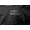 Мъжко кожено яке Canda | Mall112.com