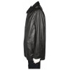 Мъжко кожено яке Canda | Mall112.com