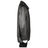 Мъжко кожено яке Canda | Mall112.com
