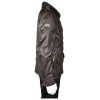 Мъжко кожено яке SuperDry | Mall112.com