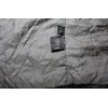 Мъжко кожено яке State Clothing | Mall112.com