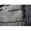 Мъжко кожено яке State Clothing | Mall112.com
