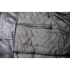 Мъжко кожено яке State Clothing | Mall112.com