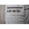 Мъжко кожено яке Larusso | Mall112.com