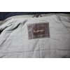 Мъжко кожено яке Larusso | Mall112.com