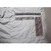 Мъжко кожено яке Larusso | Mall112.com