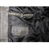 Мъжко кожено яке J.F.G Basic | Mall112.com