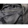 Мъжко кожено яке J.F.G Basic | Mall112.com