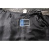 Мъжко кожено яке J.F.G Basic | Mall112.com