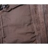 Мъжко кожено яке Grey Connection | Mall112.com