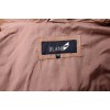 Мъжко кожено яке Jilani Collection | Mall112.com