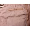 Мъжко кожено яке Jilani Collection | Mall112.com