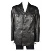 Мъжко кожено яке Jofama | Mall112.com