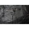 Мъжко кожено яке Jofama | Mall112.com