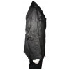 Мъжко кожено яке Jofama | Mall112.com