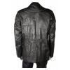 Мъжко кожено яке Jofama | Mall112.com