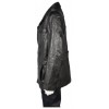 Мъжко кожено яке Jofama | Mall112.com