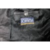Мъжко кожено яке Jofama | Mall112.com
