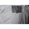 Мъжко кожено яке | Mall112.com