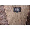 Мъжко кожено яке Wilsons Leather | Mall112.com
