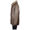 Мъжко кожено яке Janbell | Mall112.com